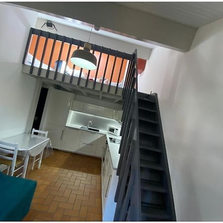 Capbreton Villa Patio 27M2 5 Pers Pres Port Plages 외부 사진
