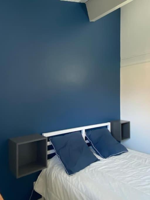 Capbreton Villa Patio 27M2 5 Pers Pres Port Plages 외부 사진